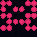 176.232.67.110