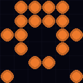 176.232.67.112