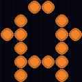 176.232.67.116