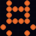 176.232.67.117