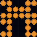 176.232.67.118