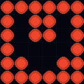 176.232.67.12