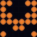 176.232.67.120