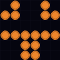 176.232.67.121