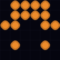 176.232.67.122