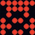 176.232.67.123
