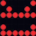 176.232.67.125