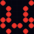 176.232.67.126