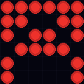 176.232.67.127