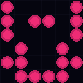 176.232.67.128