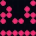 176.232.67.131