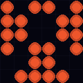 176.232.67.139