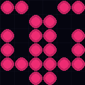 176.232.67.141
