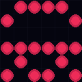 176.232.67.142