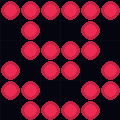 176.232.67.143