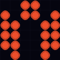 176.232.67.148