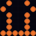 176.232.67.149
