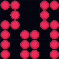 176.232.67.15