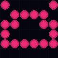 176.232.67.150