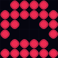176.232.67.151