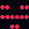 176.232.67.155