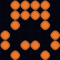 176.232.67.157