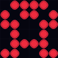 176.232.67.158