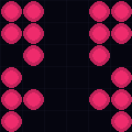 176.232.67.161