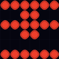 176.232.67.162