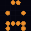 176.232.67.165