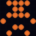 176.232.67.167
