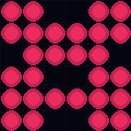 176.232.67.169