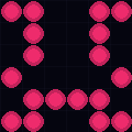 176.232.67.171