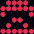 176.232.67.172
