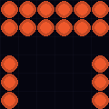 176.232.67.177