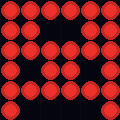 176.232.67.18