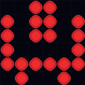 176.232.67.181