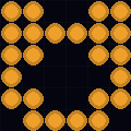 176.232.67.19