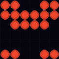 176.232.67.191