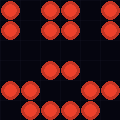 176.232.67.194