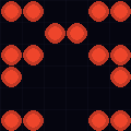 176.232.67.197