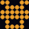 176.232.67.200