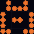 176.232.67.201