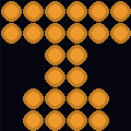 176.232.67.203