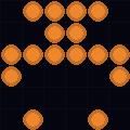 176.232.67.204