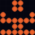 176.232.67.209