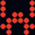 176.232.67.211