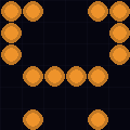 176.232.67.212