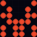 176.232.67.213