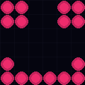 176.232.67.215